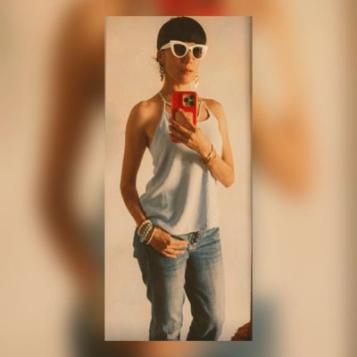 fLhAk's tweet photo. #NuevaFotoDePerfil https://t.co/m9y8KWBwHG