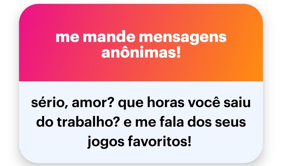 Correio My 🍋🟩 tweet media
