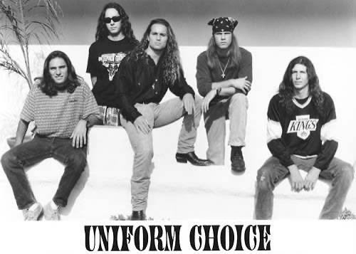 elososdarko's tweet photo. Uniform Choice’s transformation is jarring https://t.co/YTkPa5wGXT