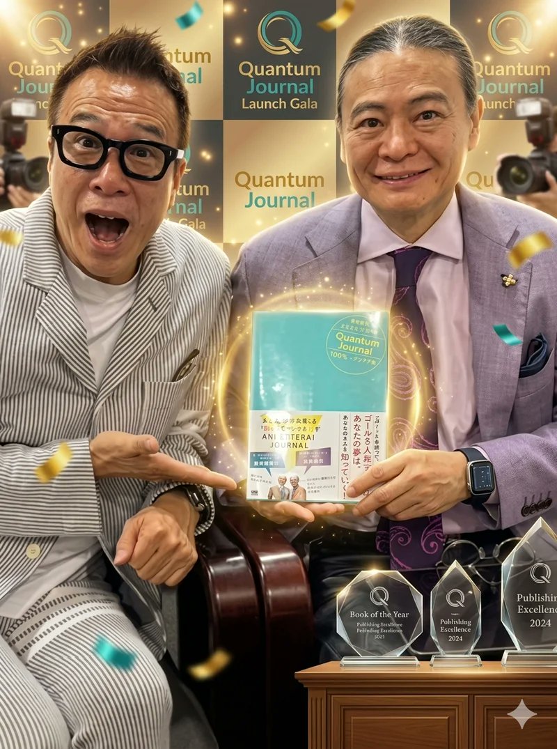 山崎拓巳 tweet media