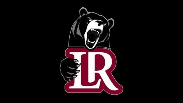 Valentino_Lara_'s tweet photo. Very Grateful to have received an opportunity to play at Lenoir Rhyne University! 
@coachSocha @mcraidersfb @CoachStuMC @CoachJDiazMC @CoachCasillas91 @NextLevelKick1 @3PointKicking @RenKokScouting https://t.co/XRxBx9qpmB