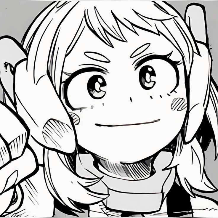 ᅠᅠᅠᅠ⋆ ✴︎ ˚ 。 ⋆ tweet media