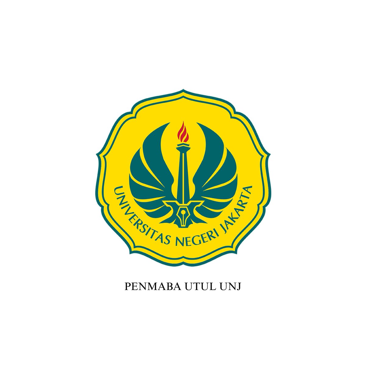 Lin 𖤐 || ikut SIMAK tweet media