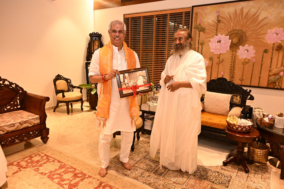 Rajendra Arlekar tweet media