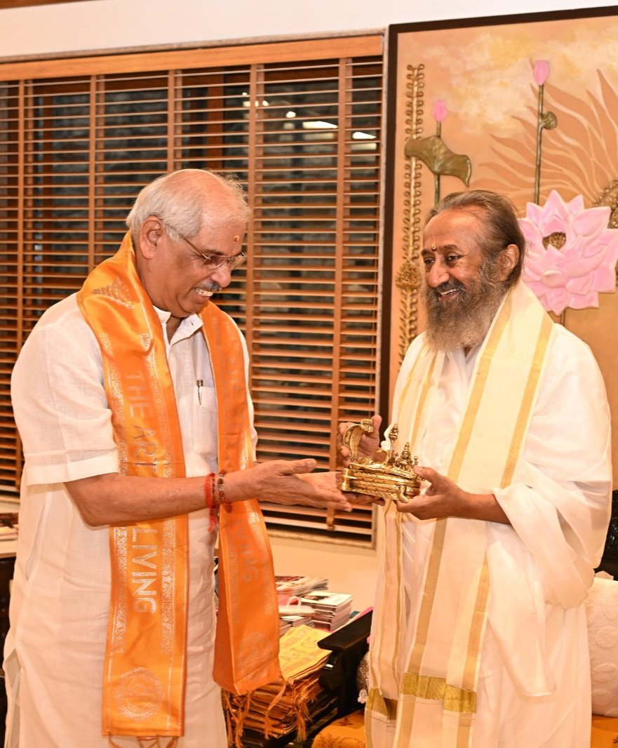 Rajendra Arlekar tweet media