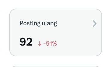 si jeruk 🍊 tweet media