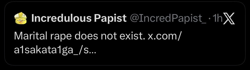 𝖑𝖒𝖕𝖊𝖗𝖎𝖆𝖑🇻🇦 tweet media