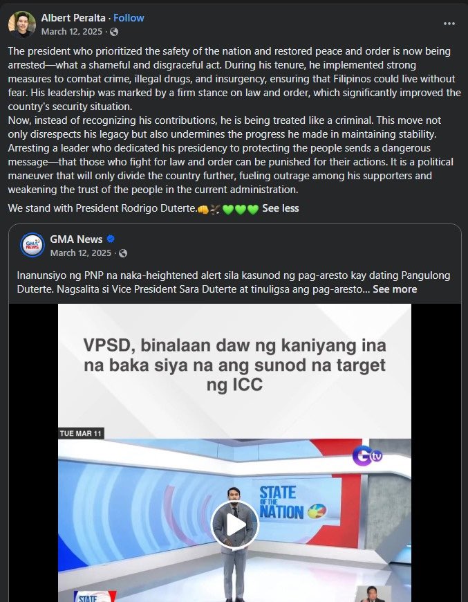 Rich Ard tweet media