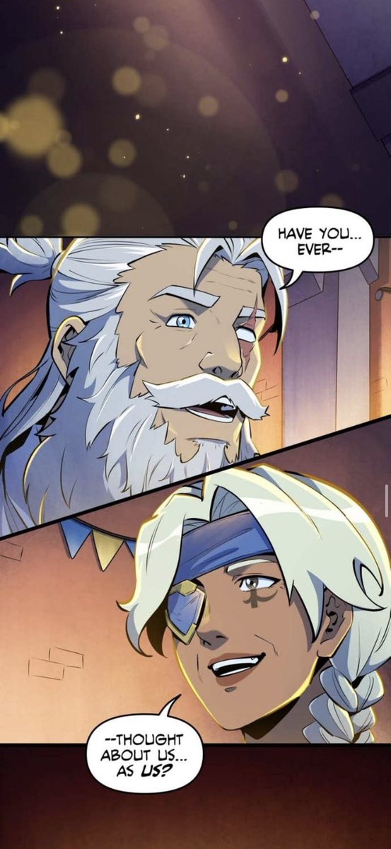 petty slander dragon tweet media