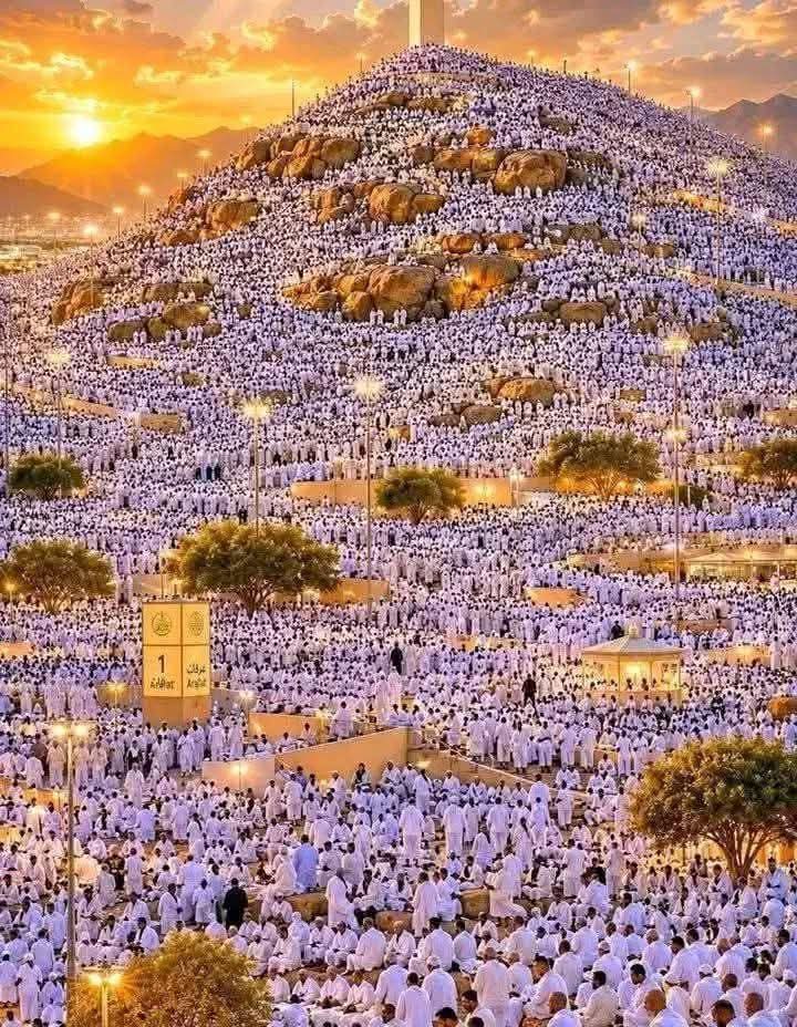 tajamulmugloo's tweet photo. 🤲♥️ https://t.co/uTdGCfTpcc