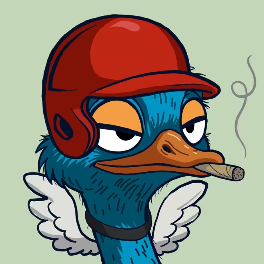 GolfLNL's tweet photo. #NewProfilePic I quit 420 so my long neck legend could stay lifted... https://t.co/r7Ea4METAV