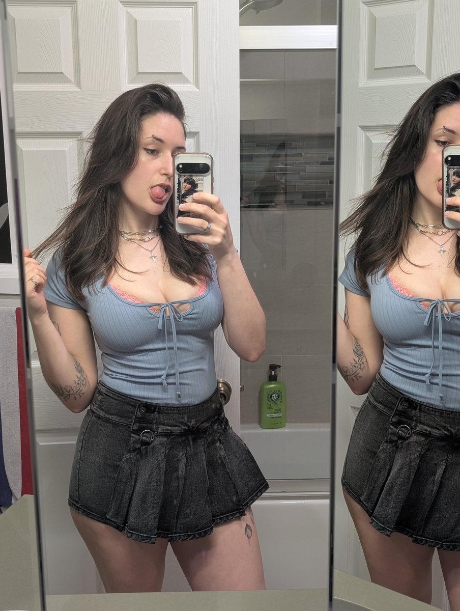 erica tweet media