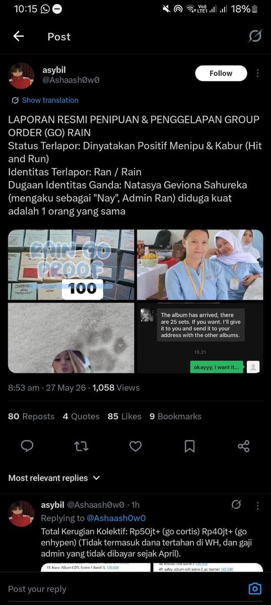 nathasya tweet media