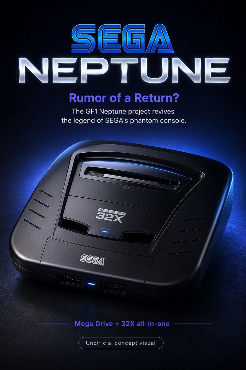 GamesYouLoved tweet media