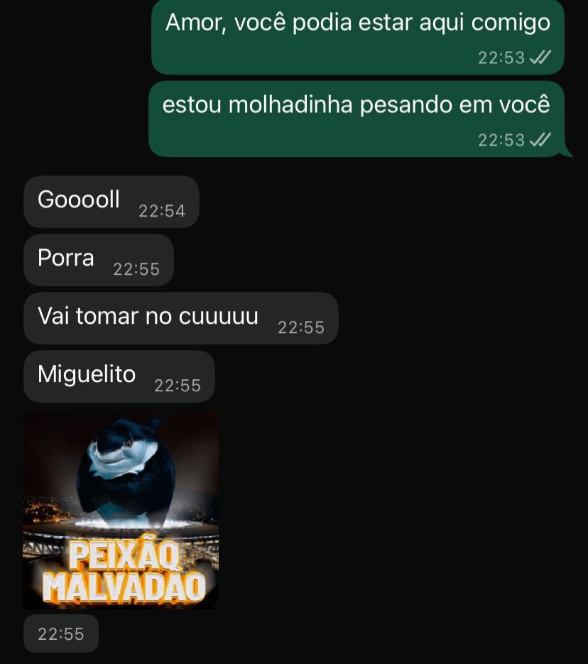 _osamm's tweet photo. Pov: homens em 2026 https://t.co/7bdVRCcquQ