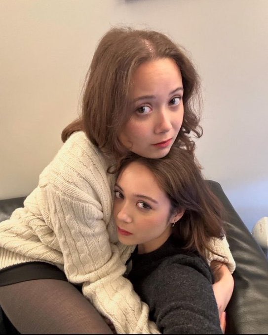 clairebearss's tweet photo. i wasnt actually done but now i am 😭gimmie cuddles https://t.co/6T8DoDVzuC