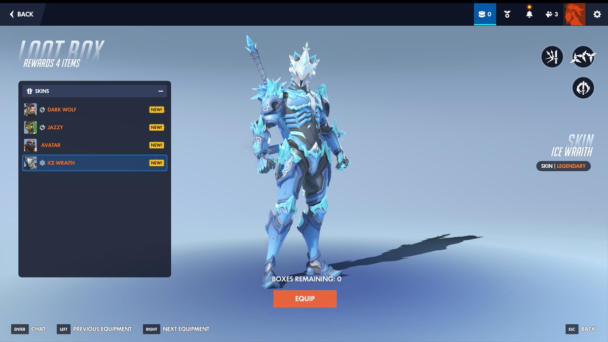 SlitStitch_'s tweet photo. Yk I wasn't expecting anything good but I play almost the entire roster and they managed to hit entirely characters from the 7 I don't play
Overwatch... Bruh... https://t.co/el5ewIITHH