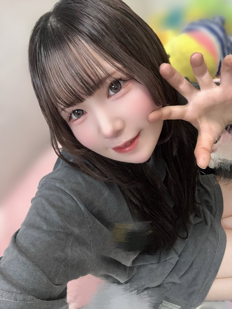 星乃 あす🌟🐸 tweet media