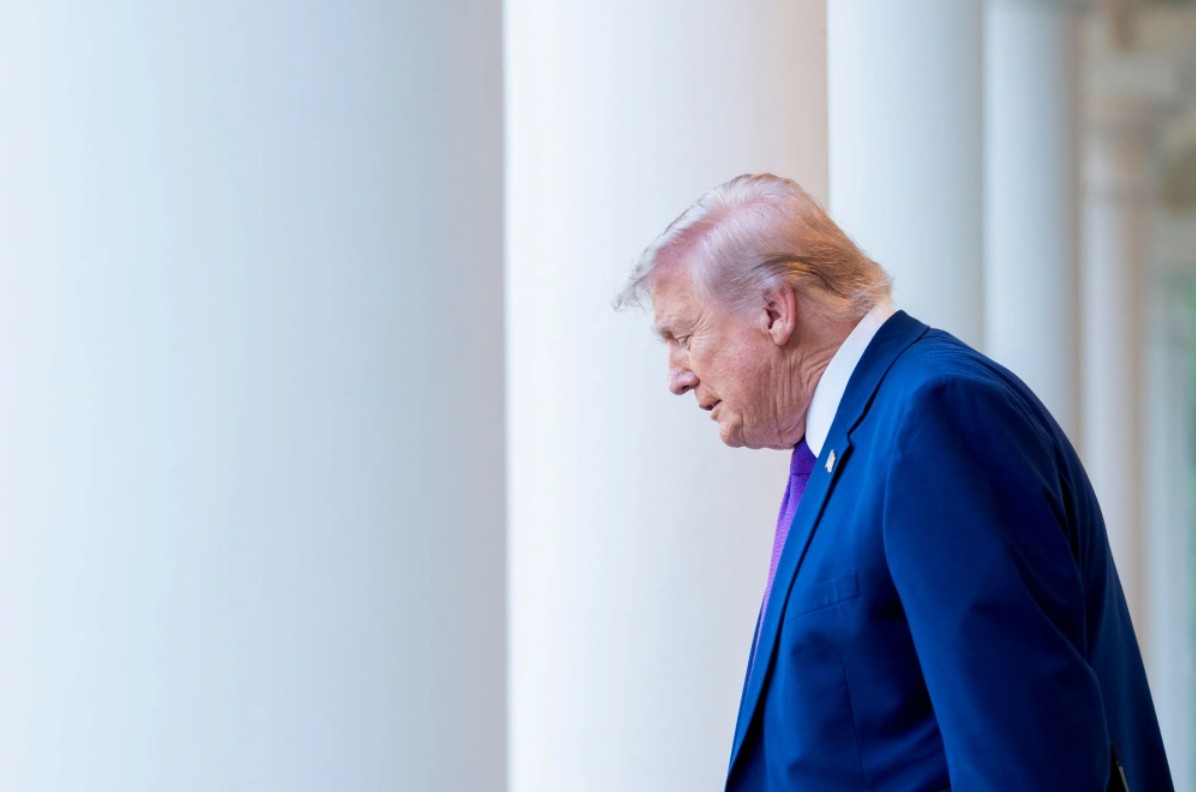 pycsports's tweet photo. Deal or no deal? Trump’s social media posts add confusion to Iran conflict
https://t.co/DdWPn8rOe9 https://t.co/pTcYOyExD0