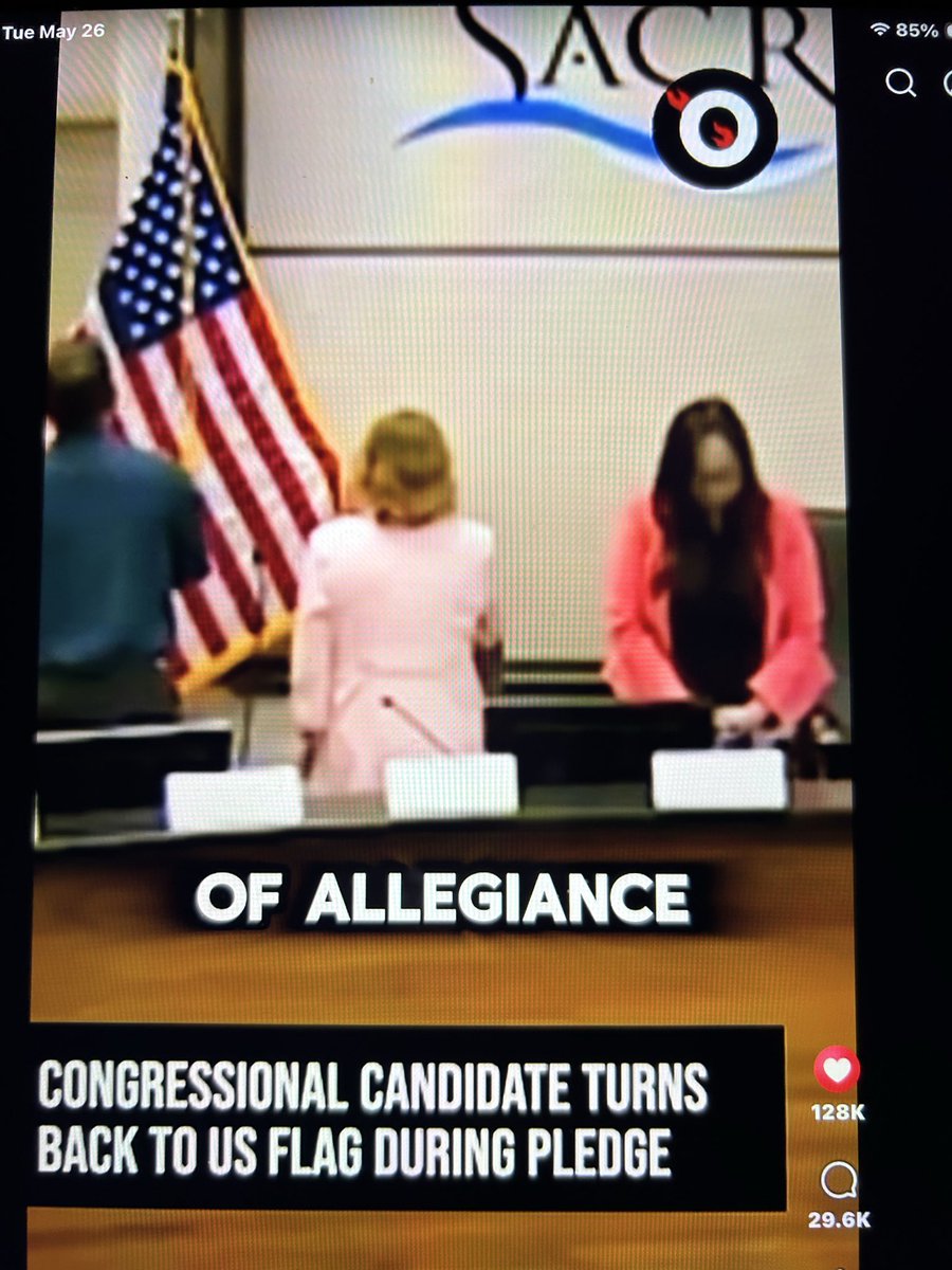 Laura “Term Limits 4 Congress” tweet media