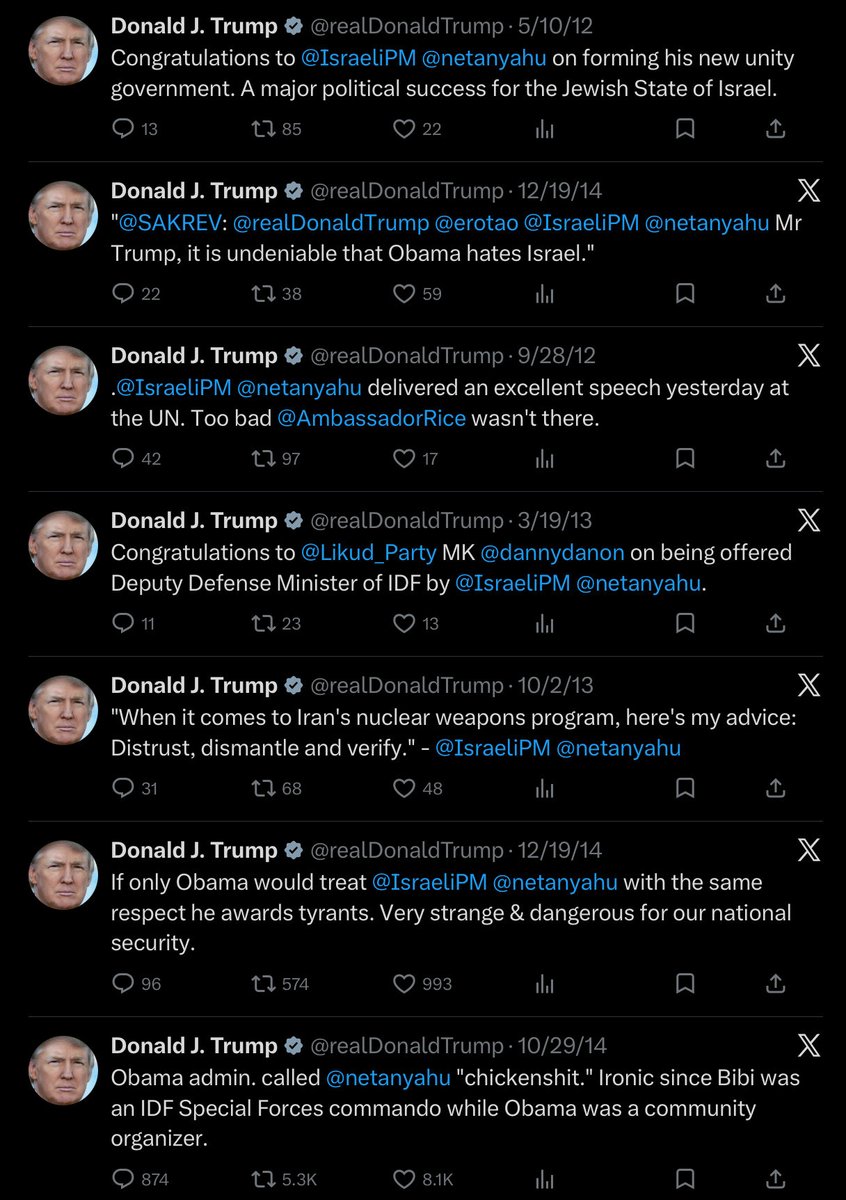 𝔄𝔨𝔞𝔰𝔥𝔞 tweet media