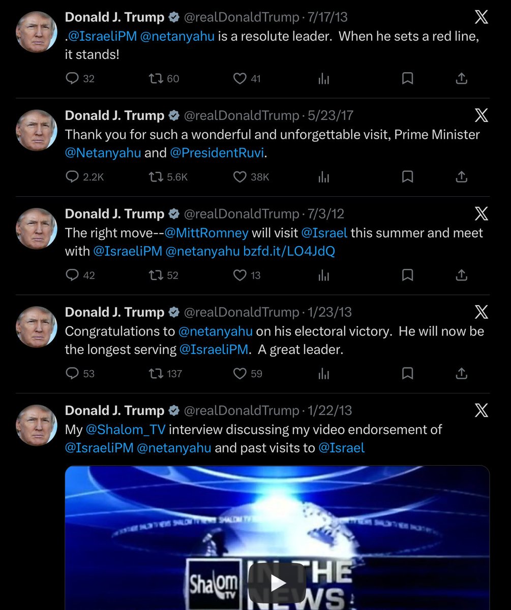 𝔄𝔨𝔞𝔰𝔥𝔞 tweet media