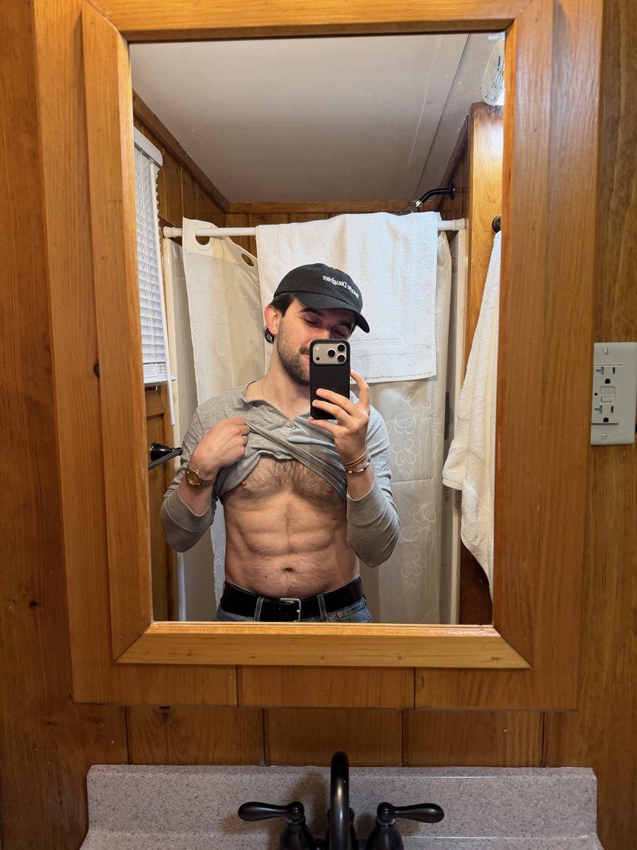 Nick 💿 tweet media