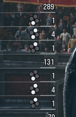 David_Spitler's tweet photo. Been noticing an issue lately where input buffering in T8 seems very inconsistent. One example, the game seems to allow plinking on Heat Burst, but not on Heat Smash. This set of inputs did Heat Burst the first time and then standing 2 the second. Is it character by character? https://t.co/vSV9hkX4dz