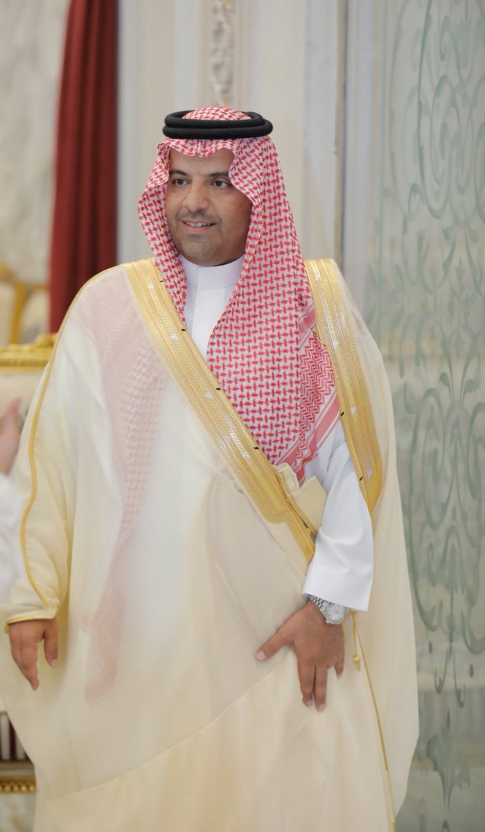 mo_usa1's tweet photo. كل عام وانتم بخير
عيدكم مبارك
#عيد_الأضحى_المبارك 
#كل_عام_وانتم_بخير 
#موسى_بن_مبطي https://t.co/jrxuWFwkNr