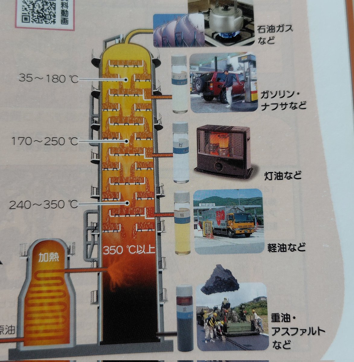 nonchan tweet media