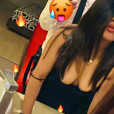 LMV318's tweet photo. #NuevaFotoDePerfil https://t.co/6WHMrFpDJD