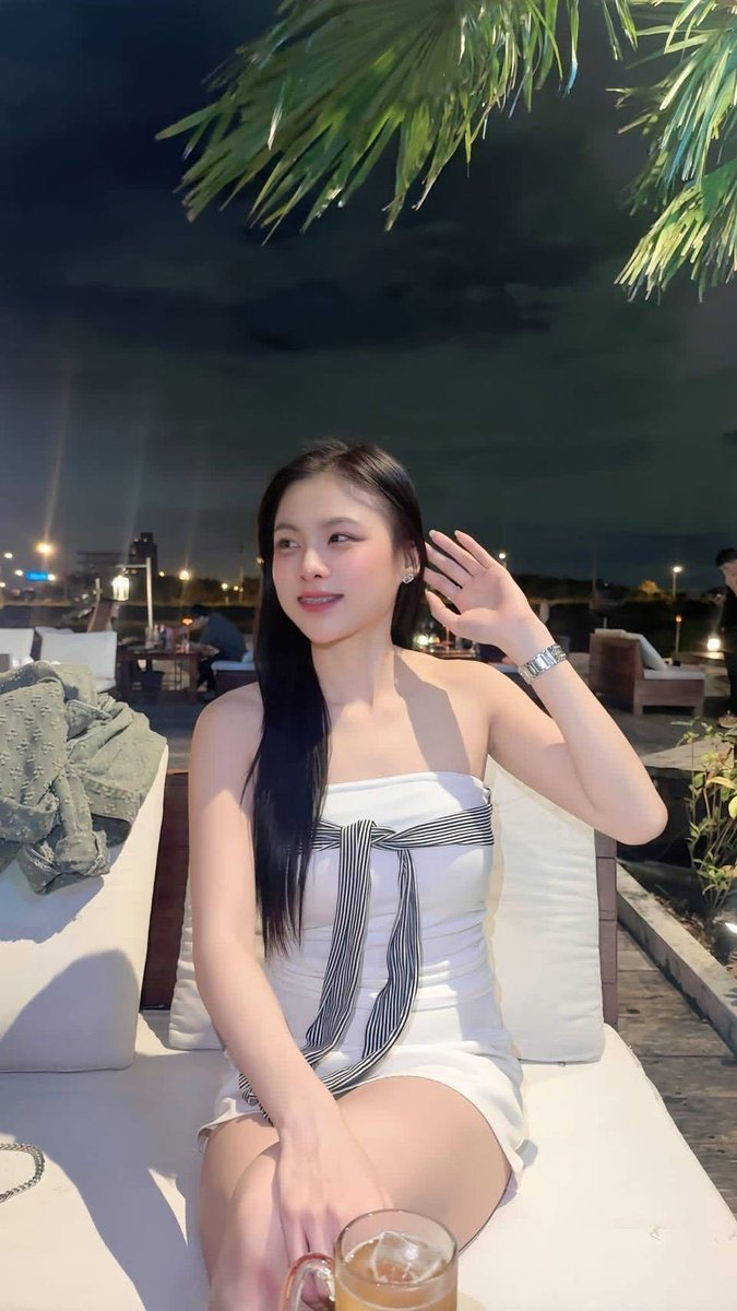 mindsetconsci's tweet photo. 🐨🥥🔥🔥รักผิวต้องใช้ เจล 🐣💯
ลดผดผื่น เติมผิวฉ่ำน้ำในซองเดียว!
✨เจลว่านเข้มข้น  ฟื้นฟูผิวแห้ง✨
ลอก แตก ขาดน้ำ💓
6oo /1  น้องใหม่
รับงานลำพูน
 #รับงานลำพูน

👉𝐋𝐈𝐍𝐄  : @292jfrqr

https://t.co/BrhUMoBydD https://t.co/xYx0w7e5z5