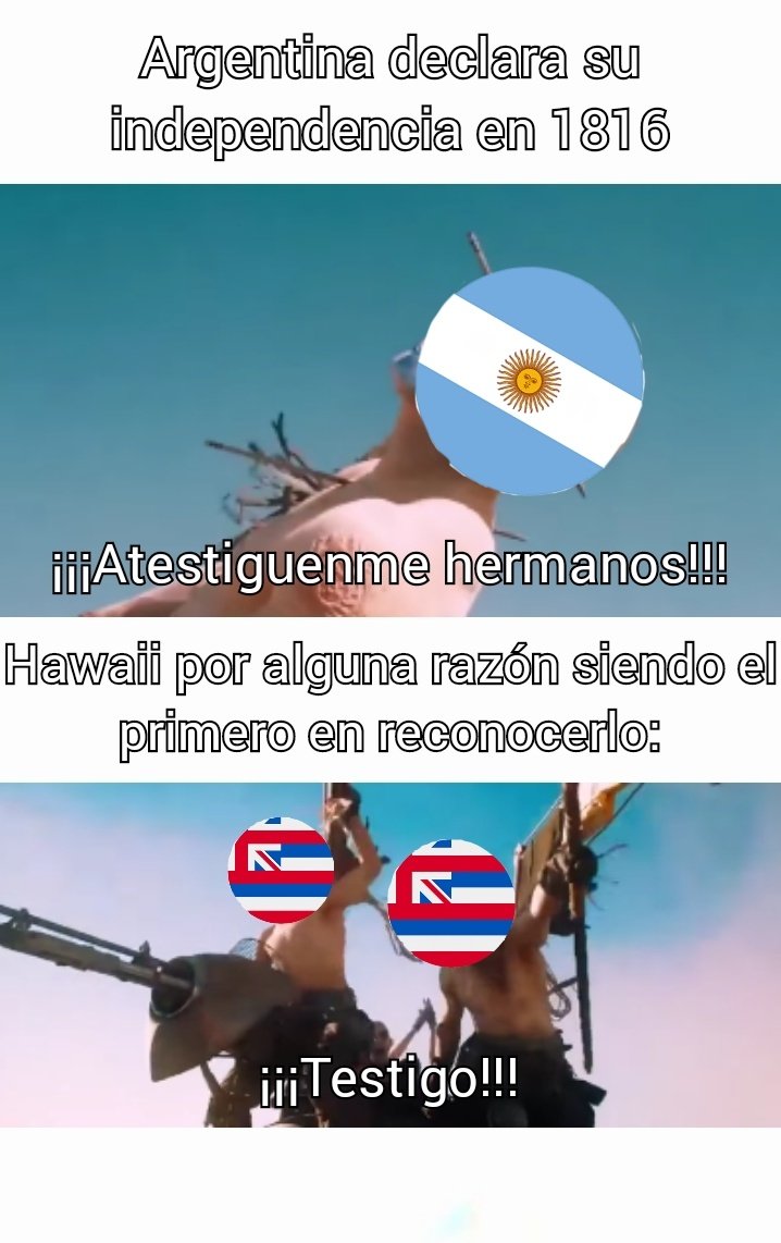Rod M ✞ ⚣ 🇦🇷🇻🇦 tweet media
