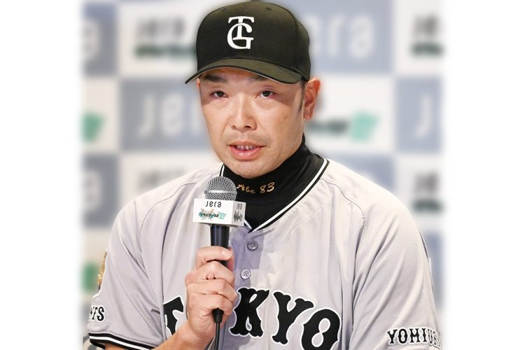 NEWSポストセブン tweet media