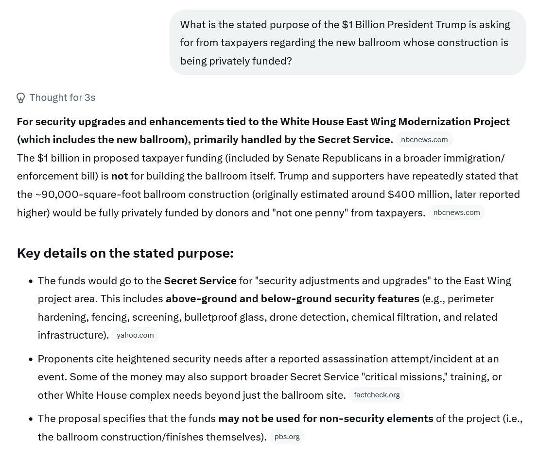 RedemptiveWrath's tweet photo. @SenatorSlotkin Why do demoncrats HATE Barack Hussein Obama so much they silently call him a Liar.  He spoke truthfully, "Elections have consequences. (Only) the winners get to govern and make policy."  The GOP won the Article I, Article II, &amp; via POTUS appointments, the Article III branches. https://t.co/yzcrF6TUPD