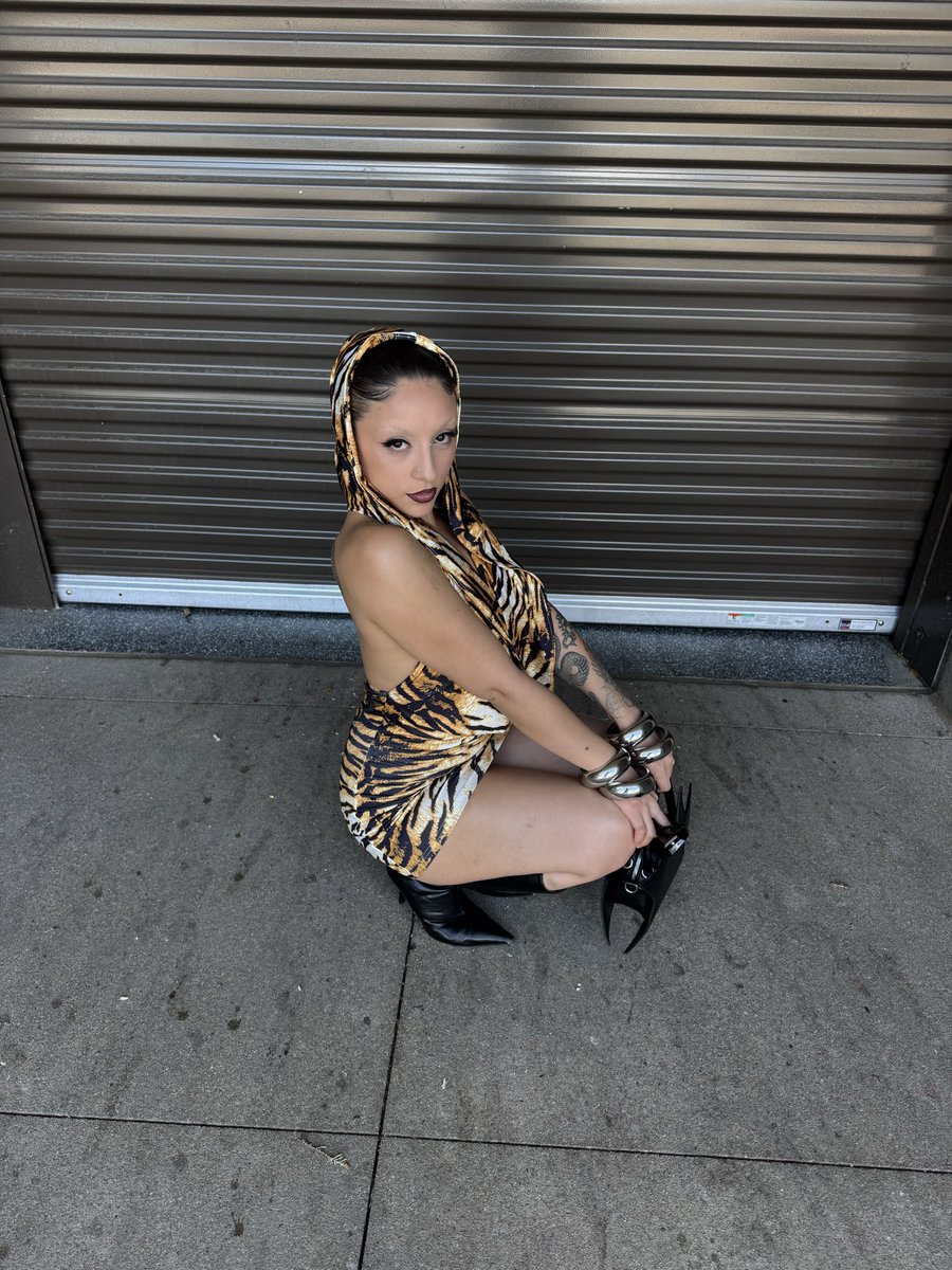 Mrs.Crashout ⛓️‍💥🍸 tweet media