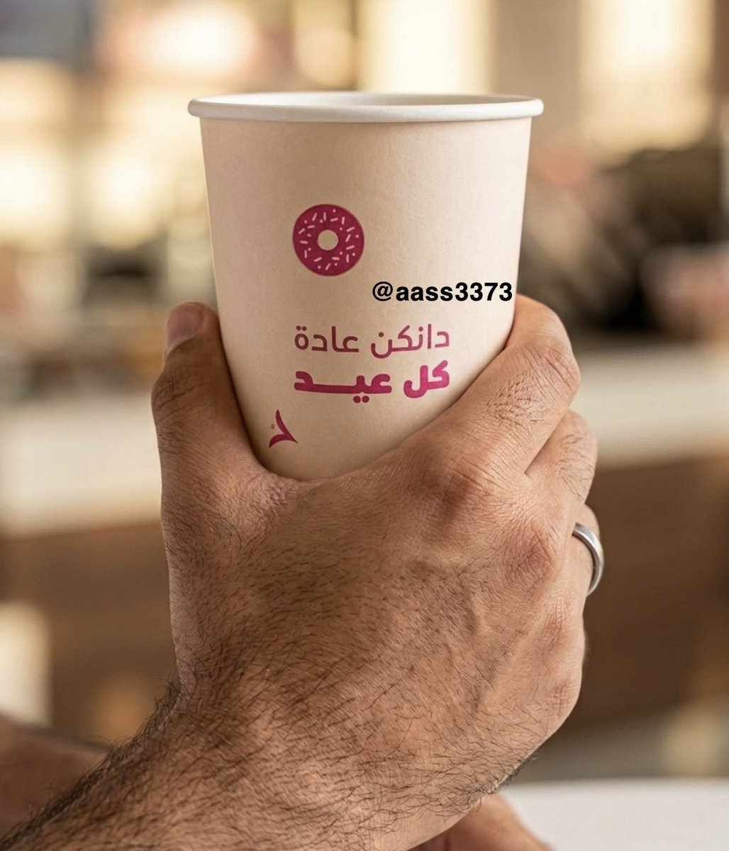 aass3373's tweet photo. #داﻧﻜﻦ_ﻋﺎدة_ﻛﻞ_ﻋيد https://t.co/c0ACpnKihF