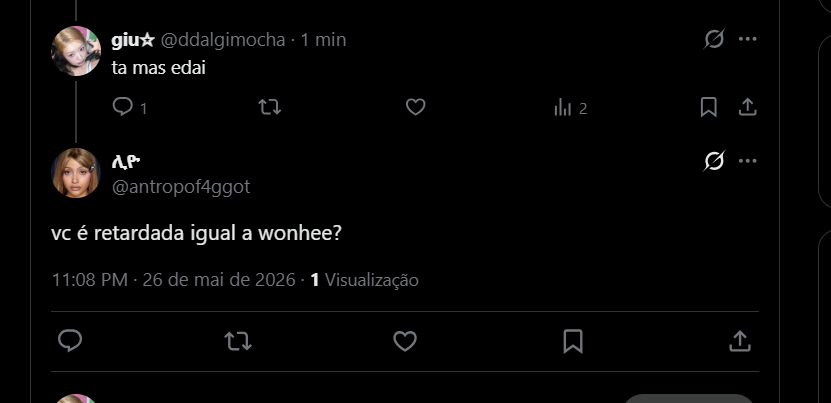 giu☆ tweet media
