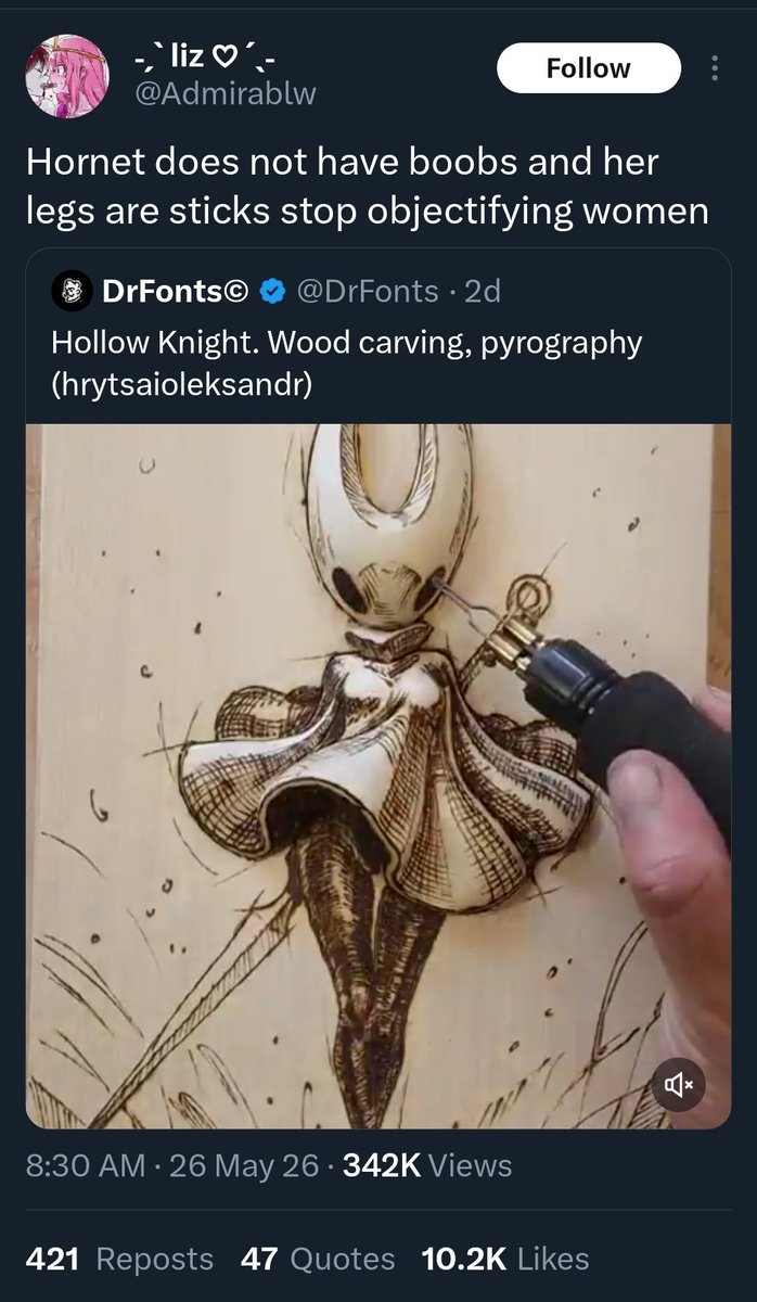 Punished Mizutamari tweet media