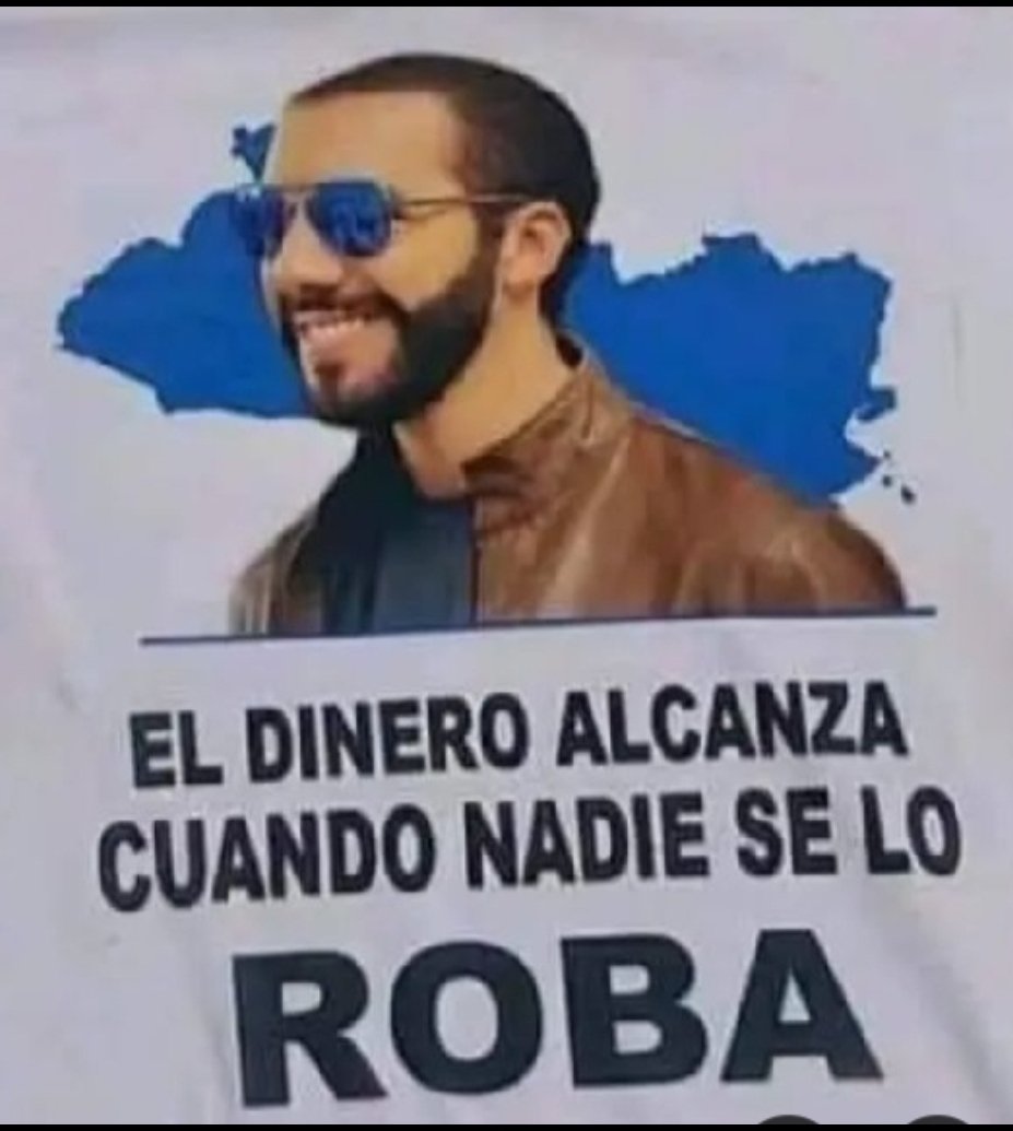 Semi Serio..¯\_(ツ)_/¯ tweet media
