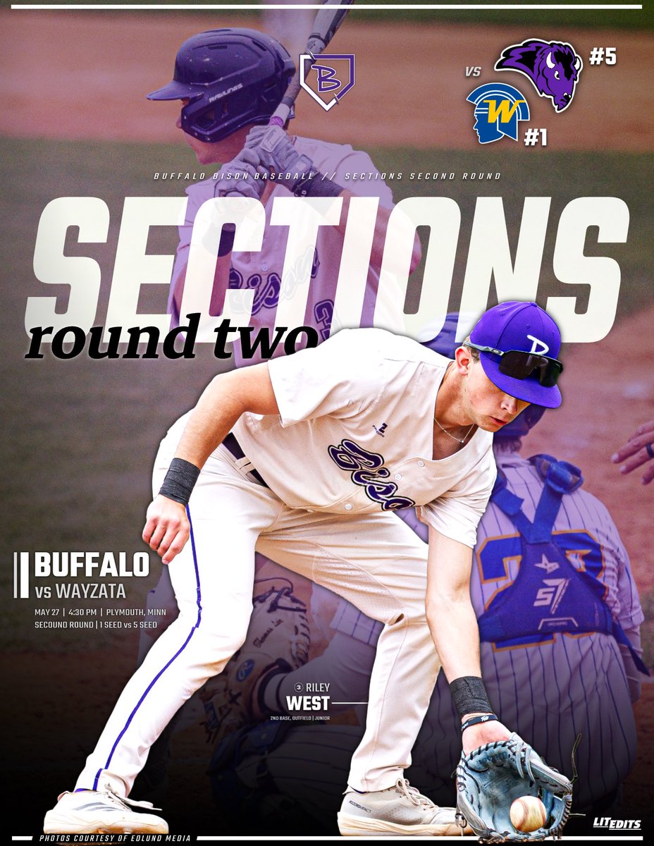 BHS Baseball tweet media