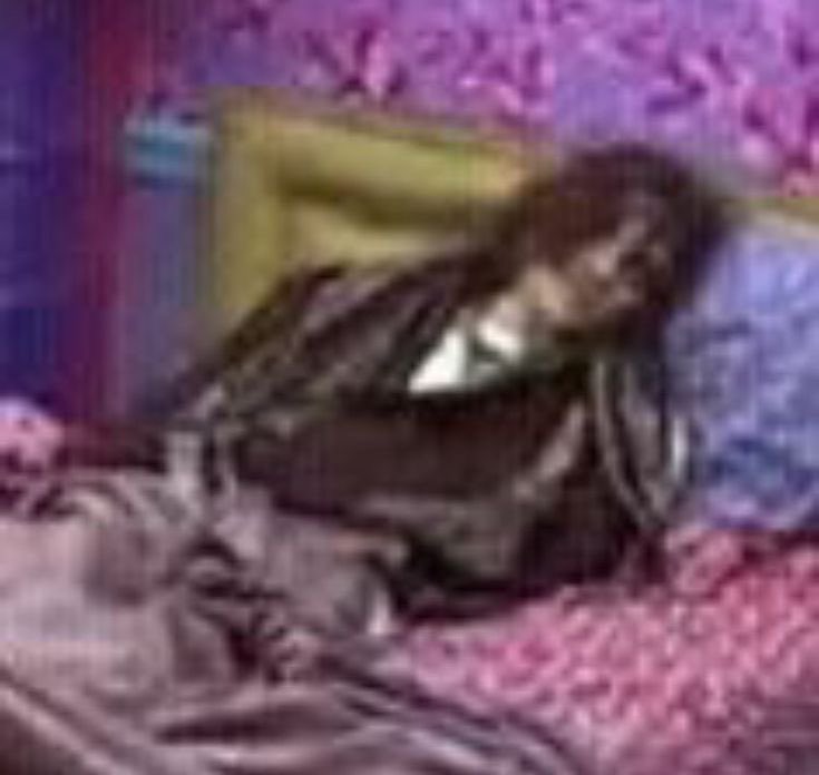 ݁ᛪ༙ 𝖘𝖆𝖎𝖐 .⋆♱⃓ 🦇 tweet media
