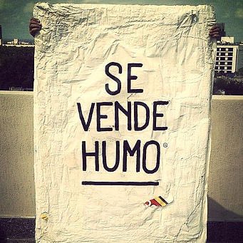 Guille Cortes tweet media