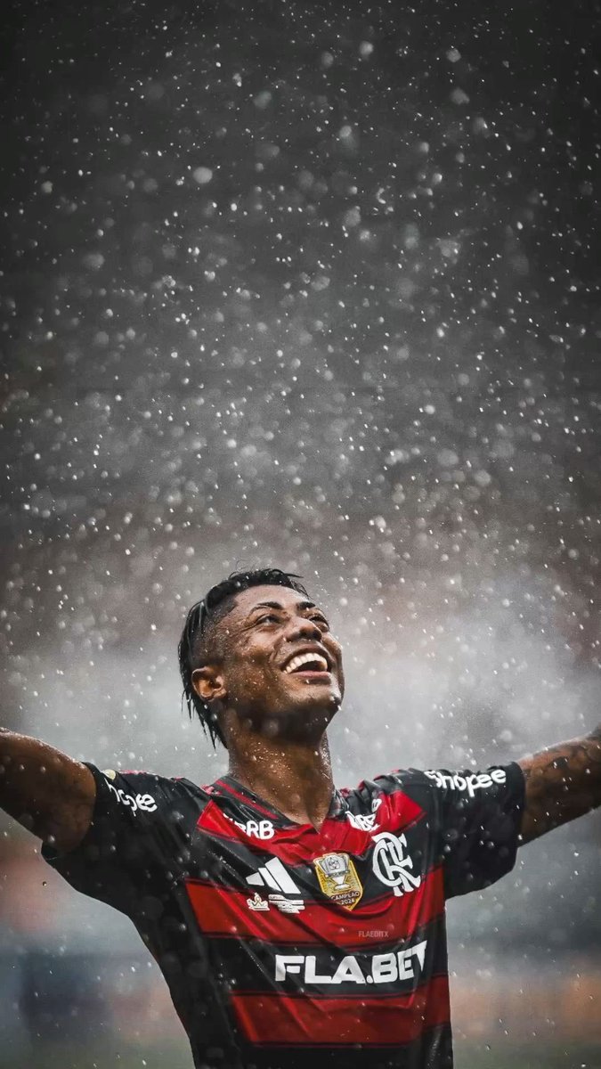 Rubronegro_81's tweet photo. GERAÇÃO 2019 SEGUE FAZENDO HISTÓRIA 

MAIS UMA NOITE DE COPA LIBERTADORES COM GOL DE BRUNO HENRIQUE PINTO

UM DOS MAIORES NOMES DA HISTÓRIA DO CLUBE DE REGATAS DO FLAMENGO https://t.co/Vw0Yk8mDui