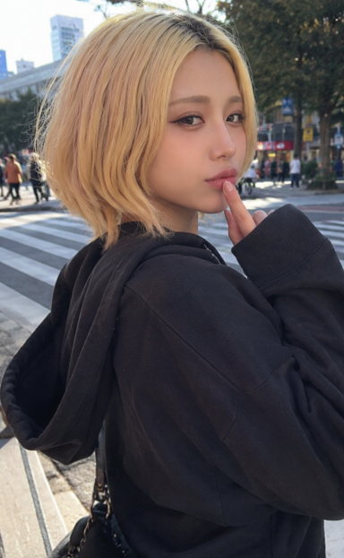 520Miy's tweet photo. 会うまで塩なのに会ったら甘いって言われる。笑 https://t.co/PVeJbQHvHZ