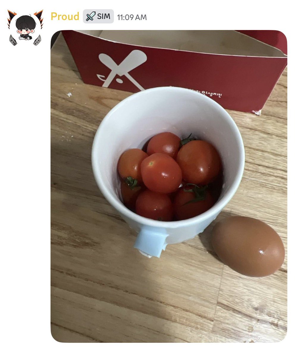 엔티 tweet media