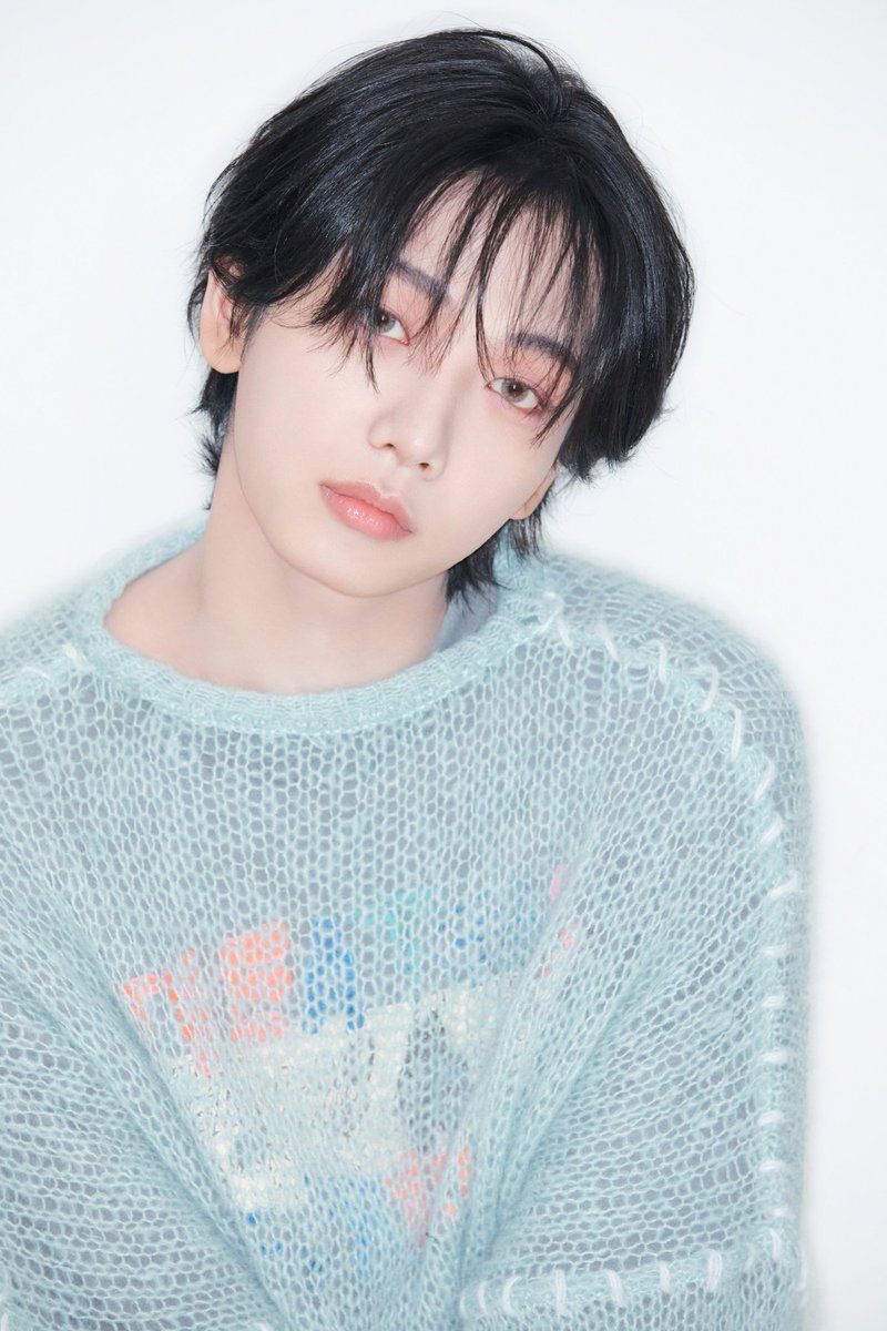 Hannie~ 🌹 tweet media