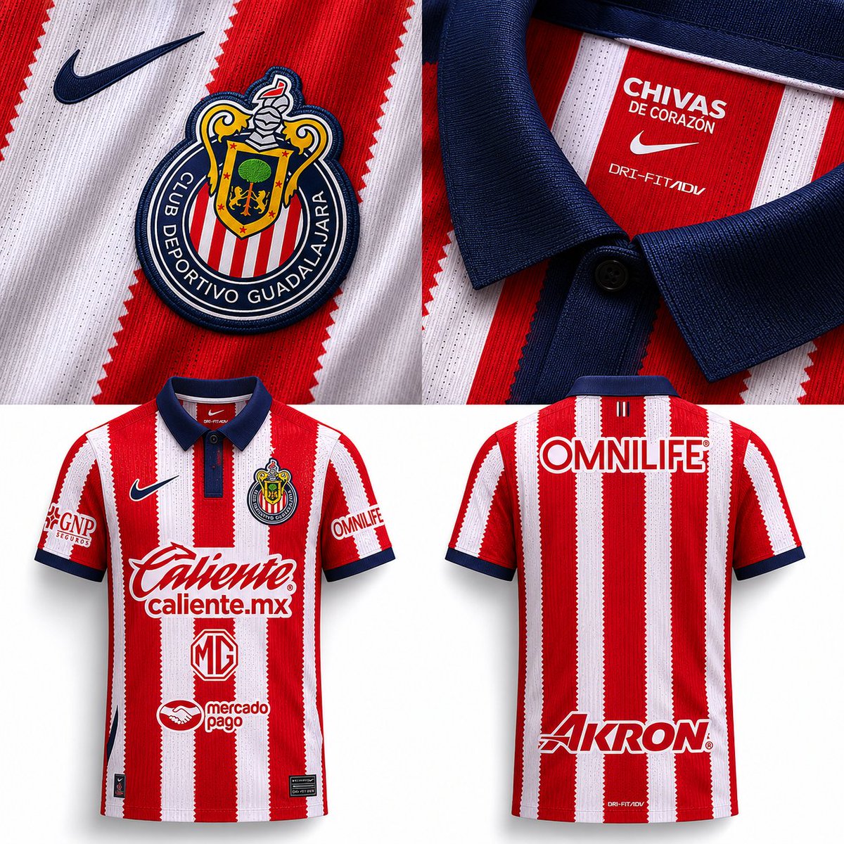 05_trg's tweet photo. @Ese_Mussgo Esta es más "real" 

Con todo y los patrocinadores sería una mejora en comparación a las últimas dos https://t.co/4ulnqLAvE5