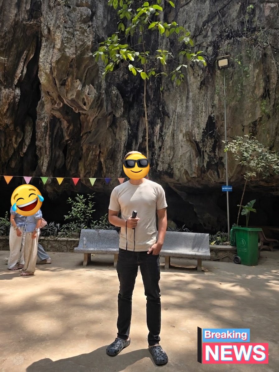 yim85514's tweet photo. 1.80m 80kg 38ឆ្នាំ ពូចាស់ហើយ មិនមែនក្មេងទេ កុំចង់មកបោកពូ!!!! https://t.co/BXvHb3LhB9