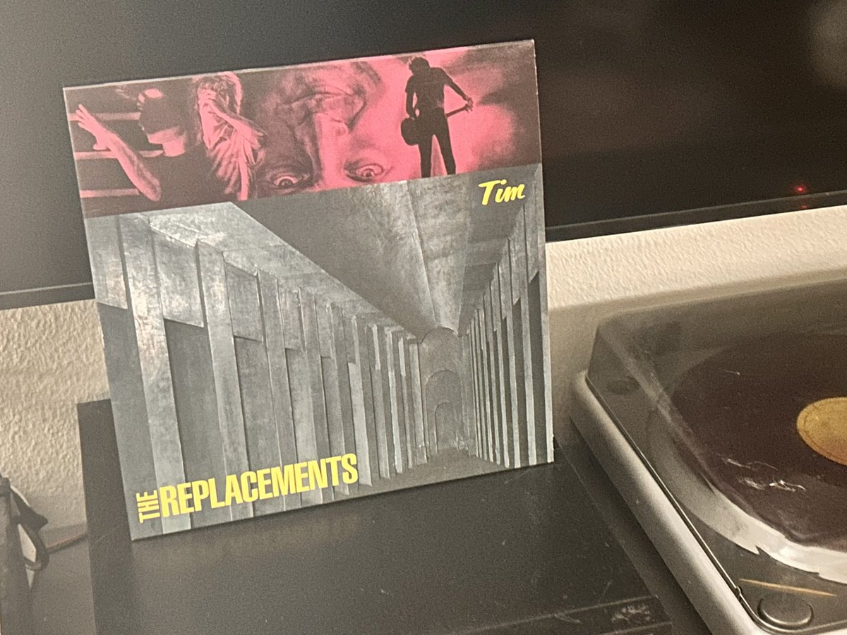 DailyTurntable tweet picture